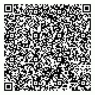 vCard 79807222882