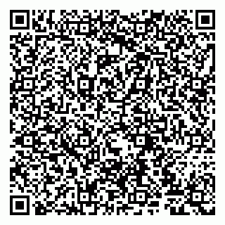 vCard 79807222883