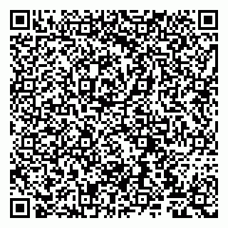 vCard 79807222884