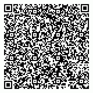 vCard 79807222885