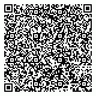 vCard 79807222886