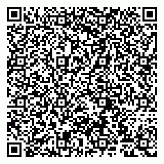 vCard 79807222887