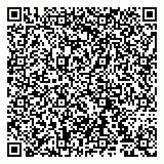 vCard 79807222889