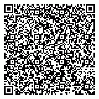 vCard 79807222890