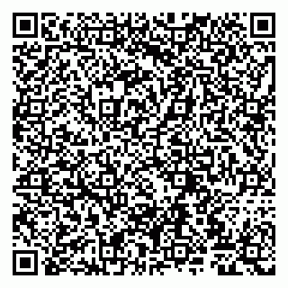 vCard 79807222891