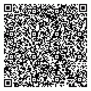 vCard 79807222892