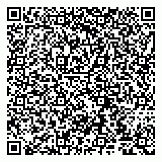 vCard 79807222893