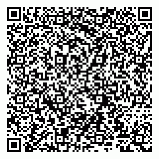 vCard 79807222894