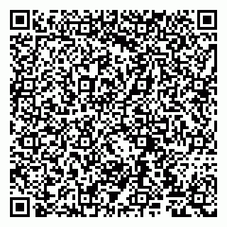 vCard 79807222895