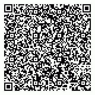 vCard 79807222897