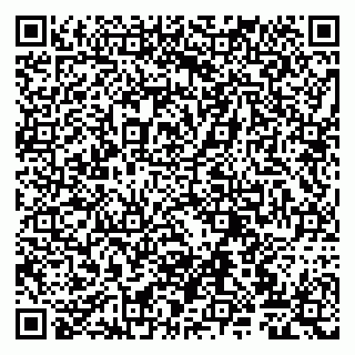 vCard 79807222898