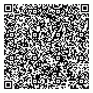 vCard 79807222899