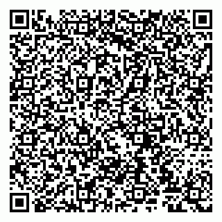 vCard 79807222900