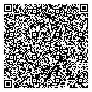 vCard 79807222902