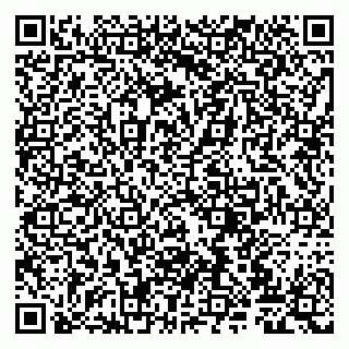 vCard 79807222904