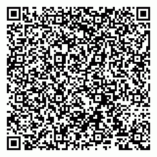vCard 79807222906