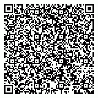 vCard 79807222907