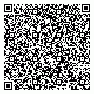vCard 79807222908
