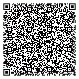 vCard 79807222909