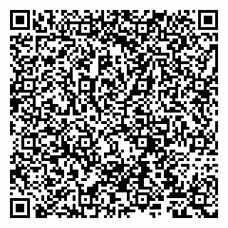 vCard 79807222910