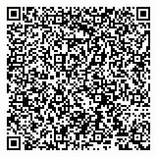 vCard 79807222914