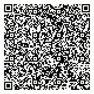 vCard 79807222915