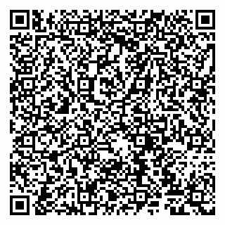 vCard 79807222916