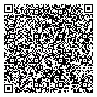 vCard 79807222917