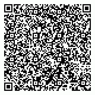 vCard 79807222921