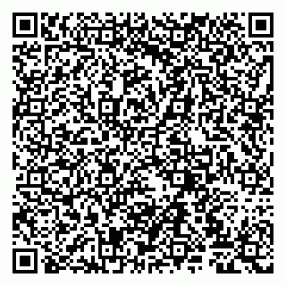vCard 79807222922