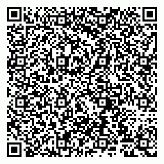 vCard 79807222927