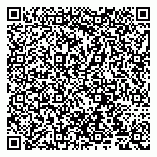 vCard 79807222928