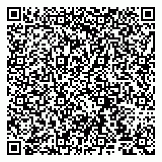 vCard 79807222930