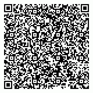 vCard 79807222931