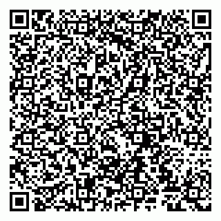 vCard 79807222932