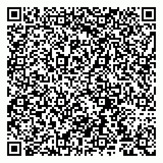 vCard 79807222933