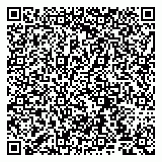vCard 79807222935
