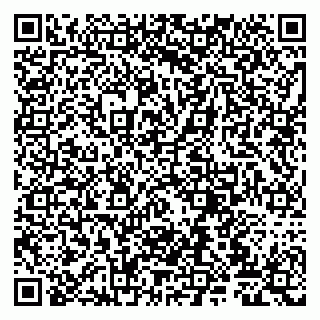 vCard 79807222936