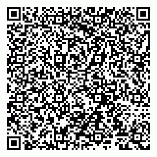 vCard 79807222938