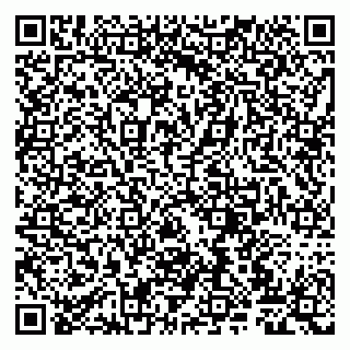 vCard 79807222939