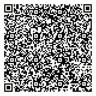 vCard 79807222940
