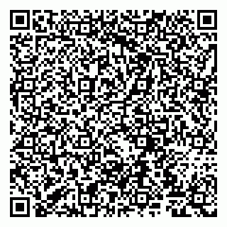 vCard 79807222941