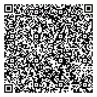 vCard 79807222942