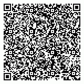 vCard 79807222943