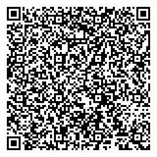 vCard 79807222944