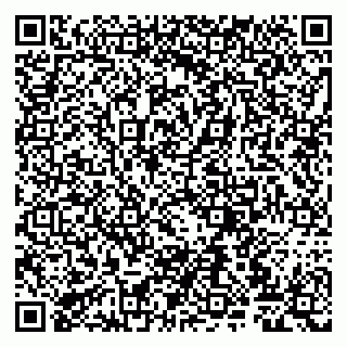 vCard 79807222946