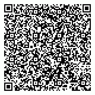 vCard 79807222948