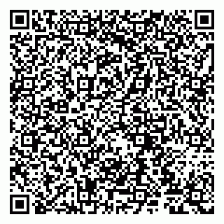 vCard 79807222949