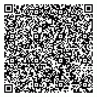 vCard 79807222950