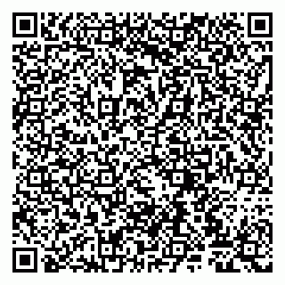 vCard 79807222953